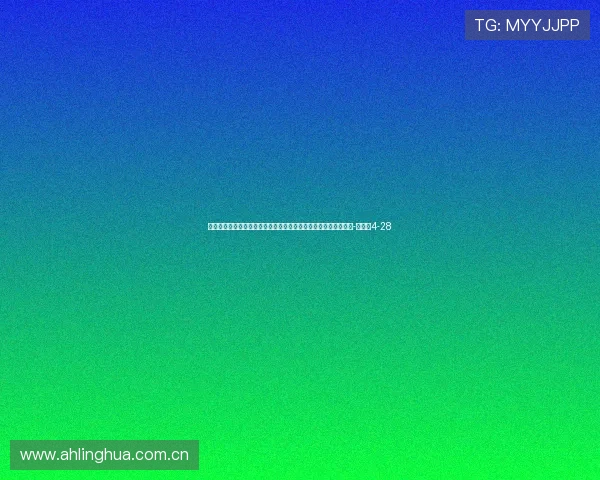 老板在踢球!阿斯:姆巴佩、贝林厄姆、维尼修斯纷纷投资新领域-直播吧4-28