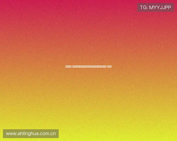 哨响之后-孔帕尼冒进拜仁失先手,皇马不敢换人输在巨星太多-直播吧