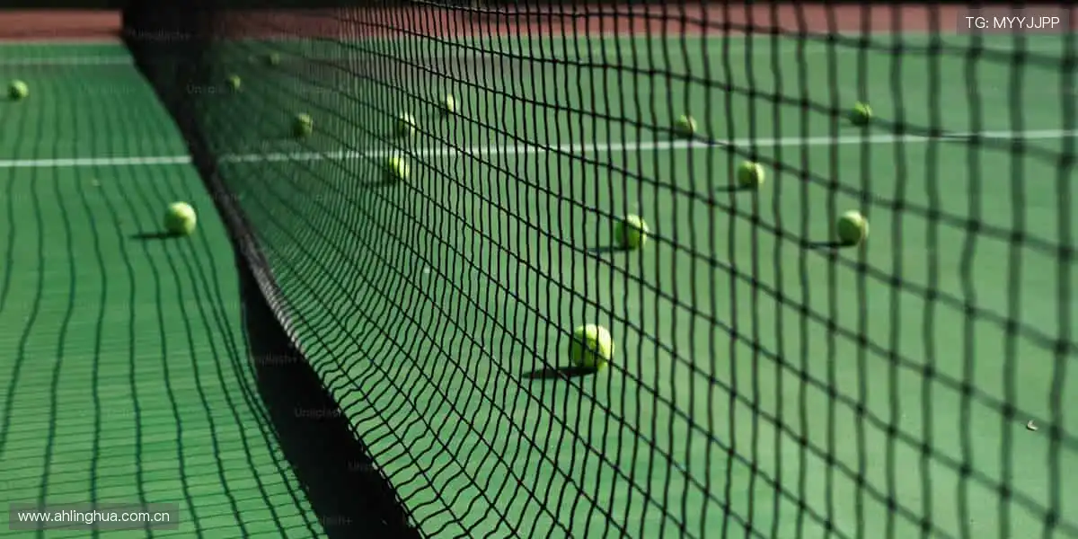 互动直播，让热爱触手可及💬❤️